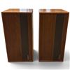Image 1 : Tanderbergs Radiofabrikk Made in Norway Hi-Fi System 17 Vintage Speakers