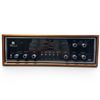Image 1 : Toshiba Model SA-5Y Stereo Receiver 1970s Solid State