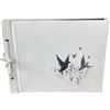 Image 4 : Motto Print, Boat Photo and 4 Assorted Photo Albums