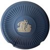 Image 4 : 2 Wedgwood Jasperware Trinket Dishes & Wedgewood "Little Red Riding Hood" Collector Plate