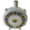 Image 2 : English "Circle" Demitasse, Hungarian Decanter, and Stackable Japanese Teapot Set