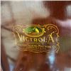Image 4 : Sherman Clay Co Victrola - Wood Cased - Includes a box of records