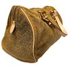 Image 2 : Michael Kors Tote - 8" x 14" x 9" tall (Preowned - Not Authenticated)