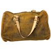 Image 3 : Michael Kors Tote - 8" x 14" x 9" tall (Preowned - Not Authenticated)