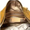 Image 4 : Michael Kors Tote - 8" x 14" x 9" tall (Preowned - Not Authenticated)