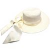 Image 2 : 5 Ladies Straw Summer Hats