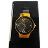 Image 2 : 3 Joan Rivers Wrist Watches in Original Boxes  Appear to be unworn
