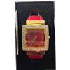 Image 3 : 3 Joan Rivers Wrist Watches in Original Boxes  Appear to be unworn