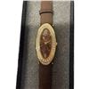 Image 4 : 3 Joan Rivers Wrist Watches in Original Boxes  Appear to be unworn
