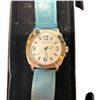 Image 4 : 3 Joan Rivers Watches in Original Boxes - Like New
