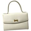 Image 4 : 5 Vintage Handbags and Clutches - Wide Variety of Materials