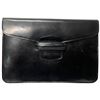 Image 5 : 5 Vintage Handbags and Clutches - Wide Variety of Materials
