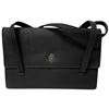 Image 6 : 5 Vintage Handbags and Clutches - Wide Variety of Materials