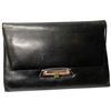 Image 3 : 3 Vintage Handbags and Clutches - Wide Variety of Materials