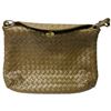 Image 4 : 3 Vintage Handbags and Clutches - Wide Variety of Materials