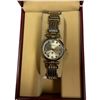 Image 2 : 2 Etienne Aigner Ladies Watches in Original Boxes - Like New