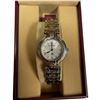 Image 3 : 2 Etienne Aigner Ladies Watches in Original Boxes - Like New