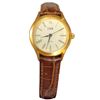 Image 2 : 2 Camrose & Kross JBK Watches - Both in original cases with COAs