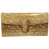 Image 2 : 5 Leather, Eel Skin & Faux Leather Purses - Many Vintage