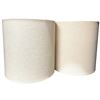 Image 2 : Shelf Lot of 5" Mini Lamp Shades