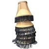 Image 3 : Shelf Lot of 5" Mini Lamp Shades