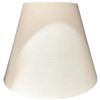 Image 5 : Shelf Lot of 5" Mini Lamp Shades