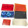 Image 3 : Small Bin of Clutch Purses & Wallets - Wide Variety of Materials