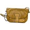 Image 5 : Small Bin of Clutch Purses and Purses - Some Vintage - Variety of Materials