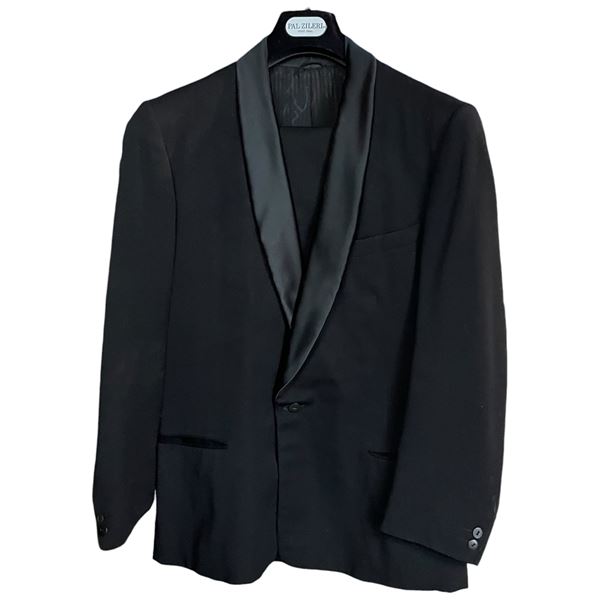 Tip Top Tailors Tuxedo Jacket & Pants by Danbury Clothing