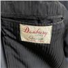 Image 3 : Tip Top Tailors Tuxedo Jacket & Pants by Danbury Clothing