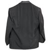Image 4 : Tip Top Tailors Tuxedo Jacket & Pants by Danbury Clothing