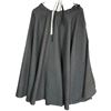 Image 3 : Vintage Poodle Skirt - 26" Waist - Very nice condition