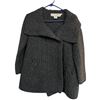 Image 2 : Aran Mor 100% Merino Wool Sweater & 2 Additional Sweaters