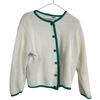 Image 3 : Aran Mor 100% Merino Wool Sweater & 2 Additional Sweaters