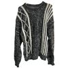 Image 4 : Aran Mor 100% Merino Wool Sweater & 2 Additional Sweaters