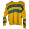 Image 2 : 3 Hand Knitted Sweaters
