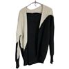 Image 3 : 3 Hand Knitted Sweaters