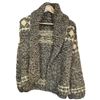 Image 2 : 4 Hand Knitted Sweaters