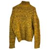 Image 3 : 4 Hand Knitted Sweaters