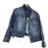 Image 2 : 4 Assorted Jean Jackets