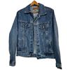 Image 4 : 4 Assorted Jean Jackets