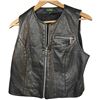 Image 2 : 3 Leather Jackets & 1 Leather Shirt
