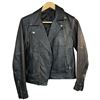 Image 3 : 3 Leather Jackets & 1 Leather Shirt