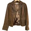 Image 4 : 3 Leather Jackets & 1 Leather Shirt