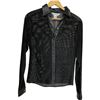 Image 5 : 3 Leather Jackets & 1 Leather Shirt