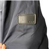 Image 8 : Men's Jacket, Vest & Hugo Boss Navy Blue Wool Blazer