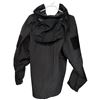 Image 10 : North Face Windbreaker (Size XL) & Hooded Arc-Tec Jacket