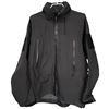 Image 6 : North Face Windbreaker (Size XL) & Hooded Arc-Tec Jacket