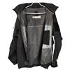 Image 8 : North Face Windbreaker (Size XL) & Hooded Arc-Tec Jacket