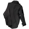 Image 9 : North Face Windbreaker (Size XL) & Hooded Arc-Tec Jacket